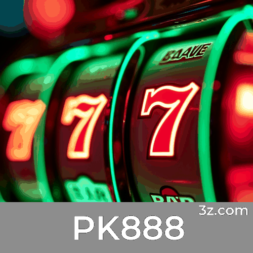 Symbols of Egypt - Slot PG Soft com temática egípcia, RTP 96.71% e símbolos expanding wild disponível na PK888