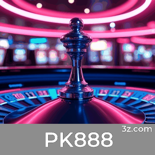 Plushie Frenzy - Slot premium da PG Soft com RTP de 96.75% disponível na PK888